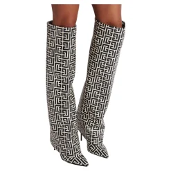 Ariel Boots