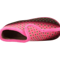 691ARIZONA Scarpe Indoor