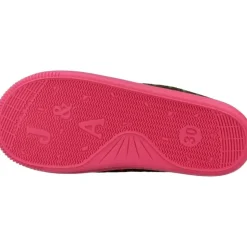 691ARIZONA Scarpe Indoor