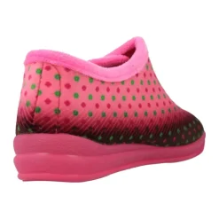 691ARIZONA Scarpe Indoor