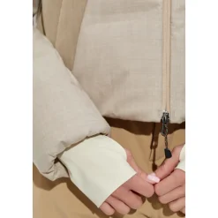 Arlo Vampire 3.0 Ski Jacket