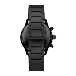 AR11472 Orologio