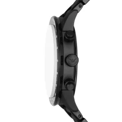 AR11472 Orologio