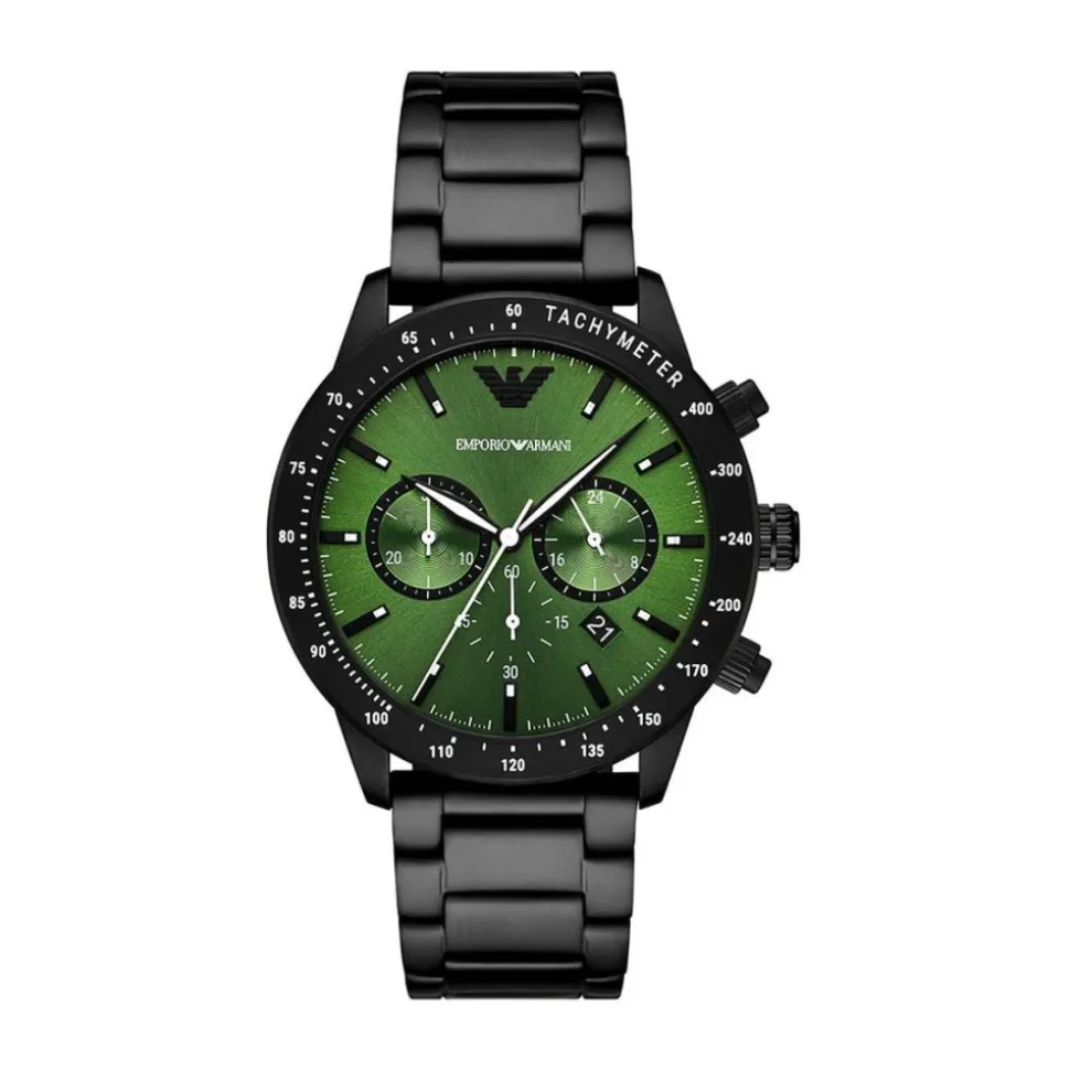 AR11472 Orologio