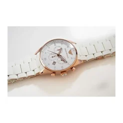 AR5919 Sportivo Chronograph