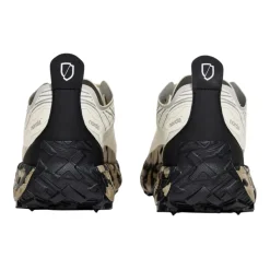 001A Scarpa da Trail Running