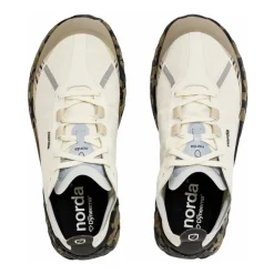 001A Scarpa da Trail Running