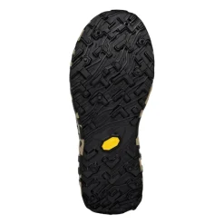 001A Scarpa da Trail Running