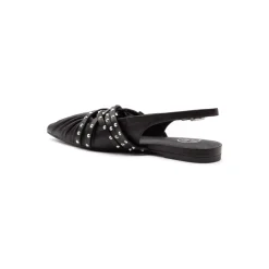 ASH Flat shoes