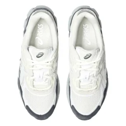 Asics Flat shoes