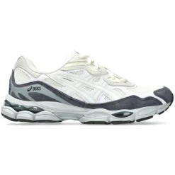 Asics Flat shoes