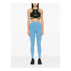 aSMC TPA