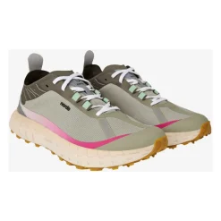 001A Sneakers