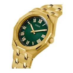 Asset Watch