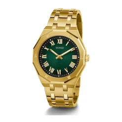 Asset Watch
