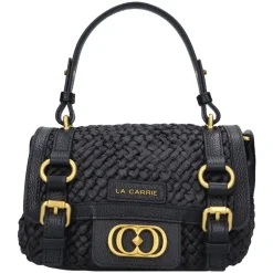 Atena Bag