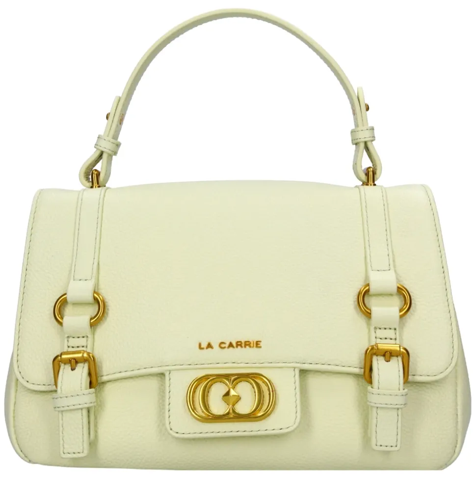 Athena Bag