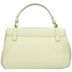 Athena Bag