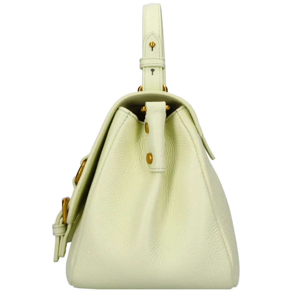 Athena Bag