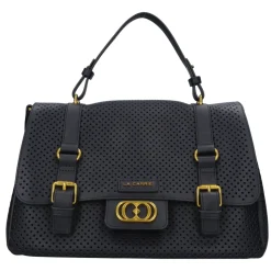 Athena Borsa in Pelle