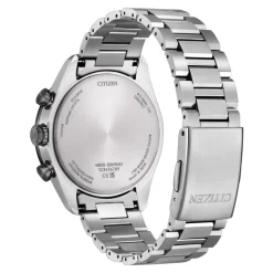 Attesa H800 Ghiera in Zaffiro ad Anello