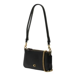 Audrey Borsa a Spalla