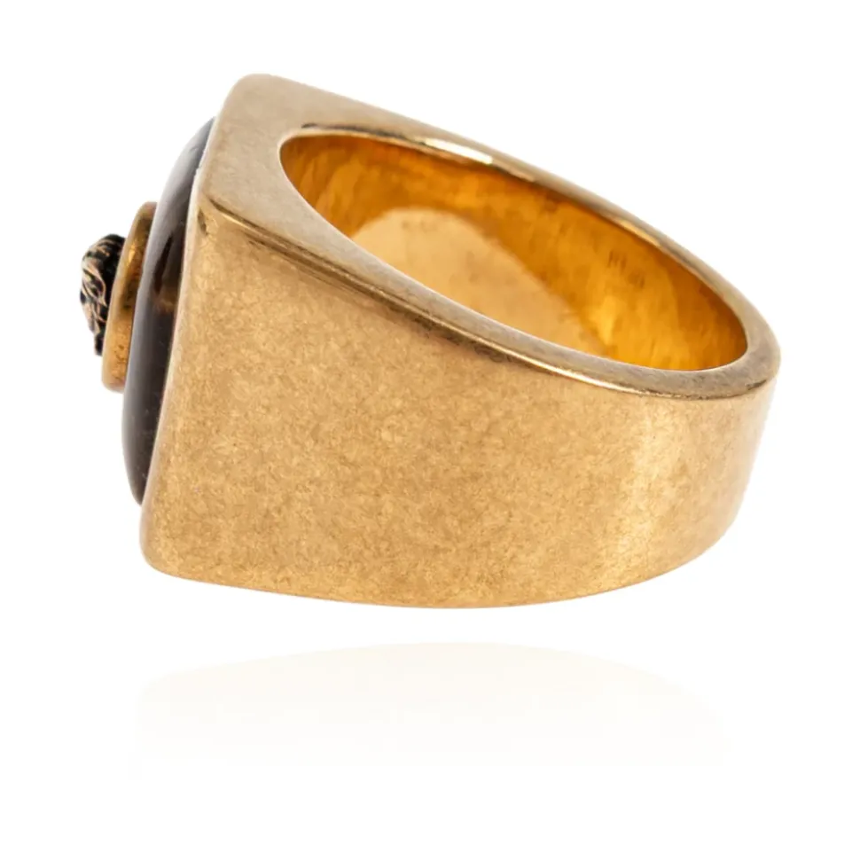 Aura Ring