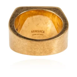 Aura Ring