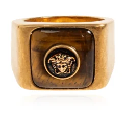 Aura Ring