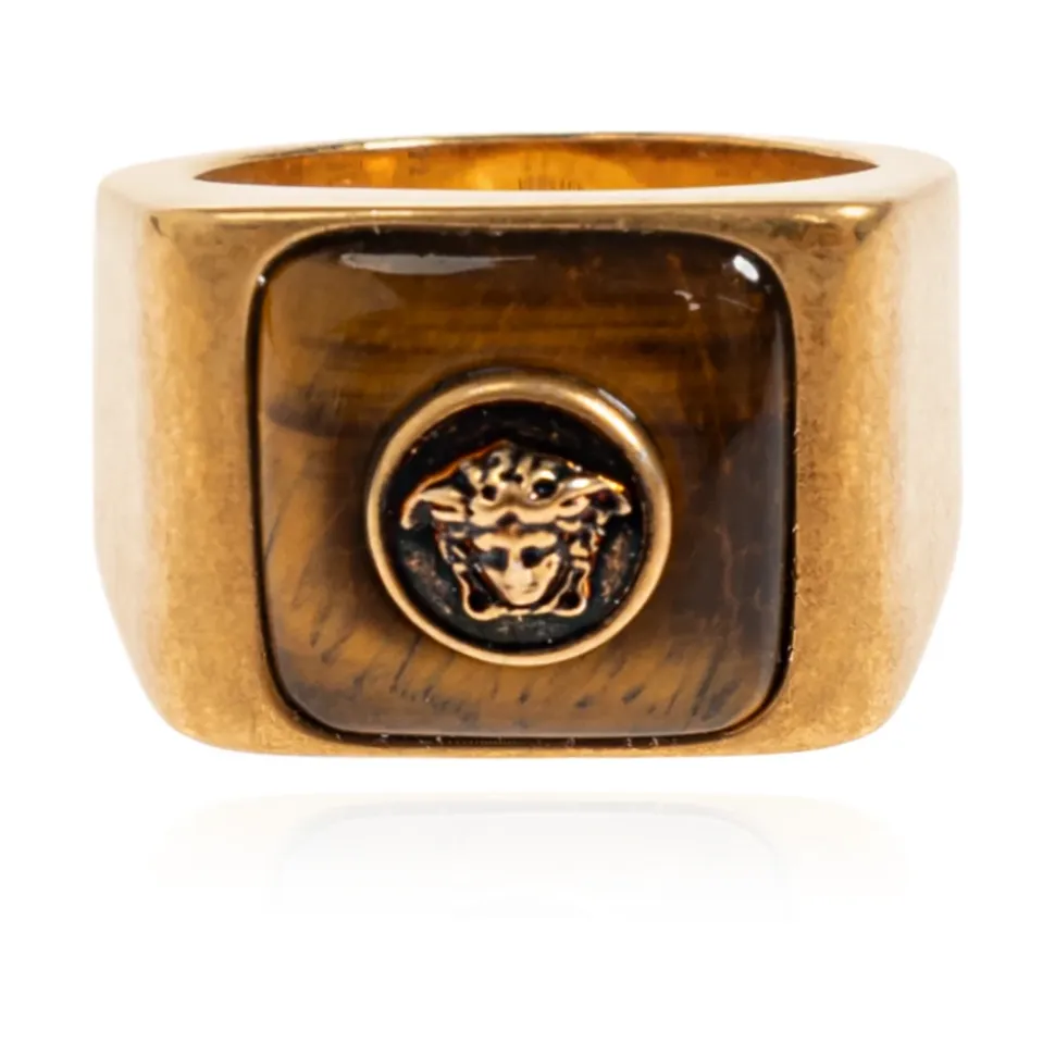 Aura Ring