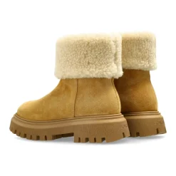Aurea Mid scarpe