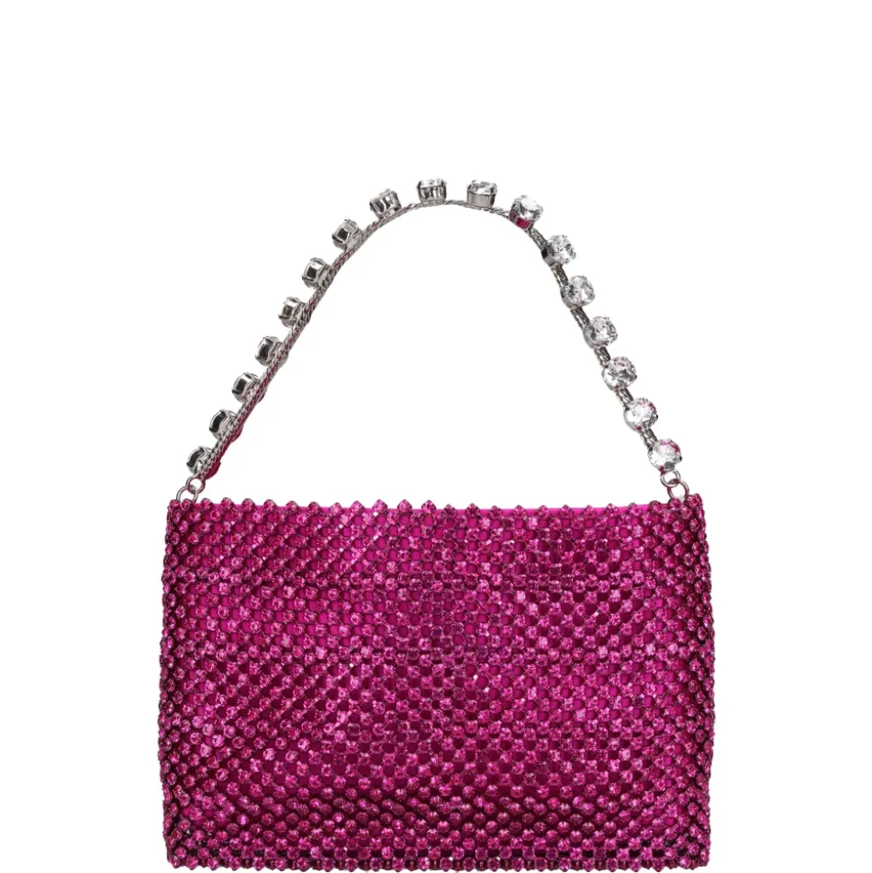 Aurora Bag