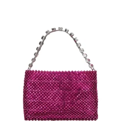 Aurora Bag