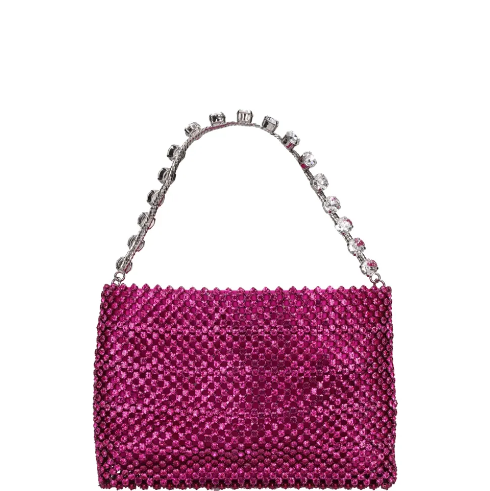 Aurora Bag