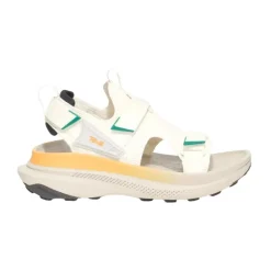 Aventrail Trail Running Sandal