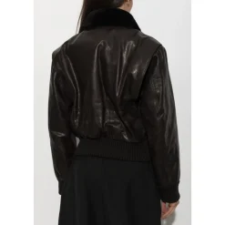 Aviator Jacket