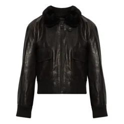 Aviator Jacket