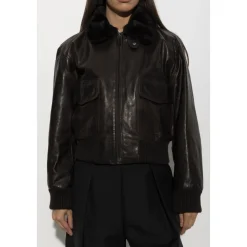 Aviator Jacket