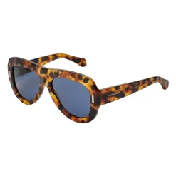 Aviator Sunglasses