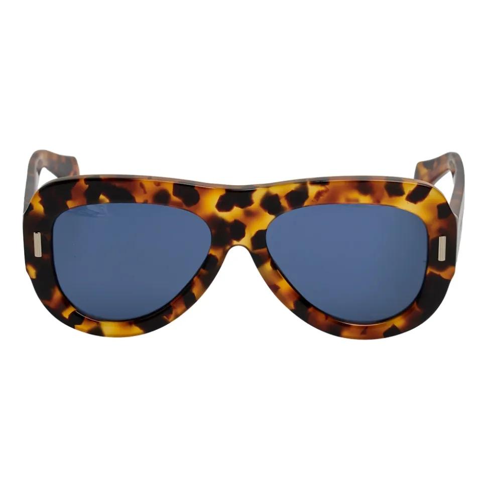 Aviator Sunglasses