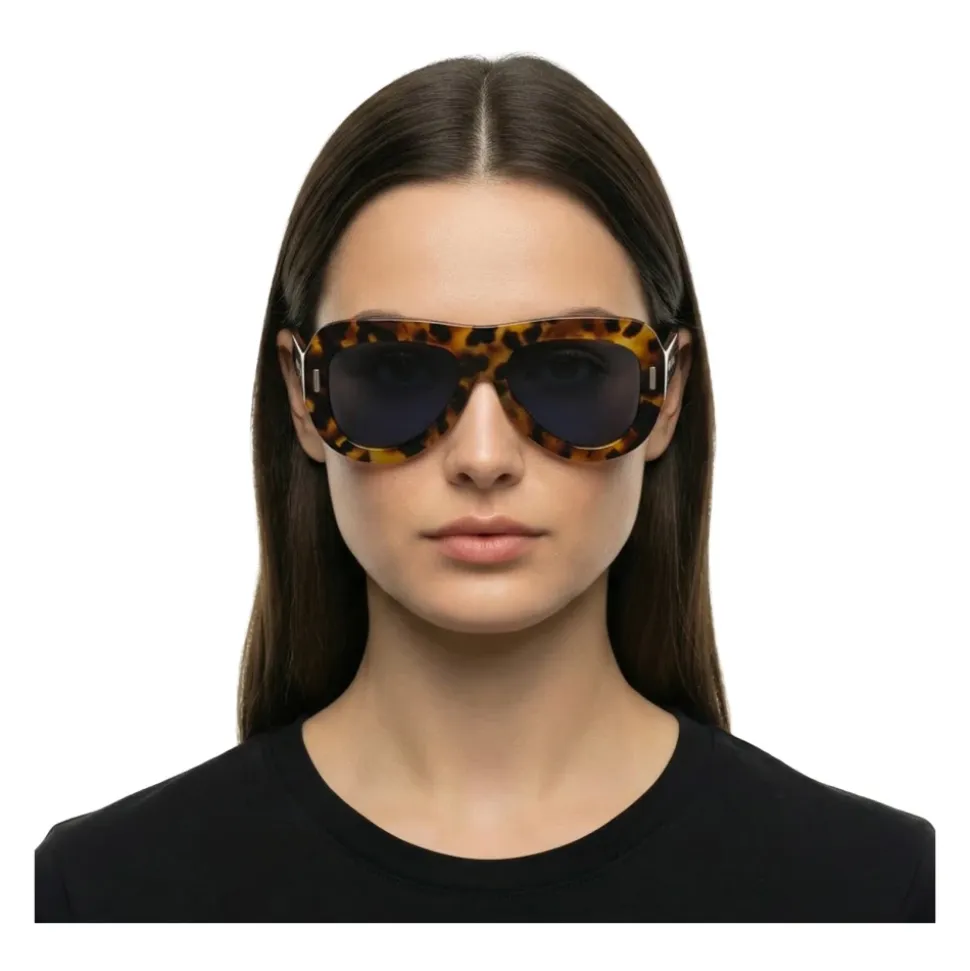 Aviator Sunglasses