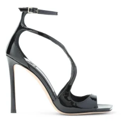 Azia 110 Sandals