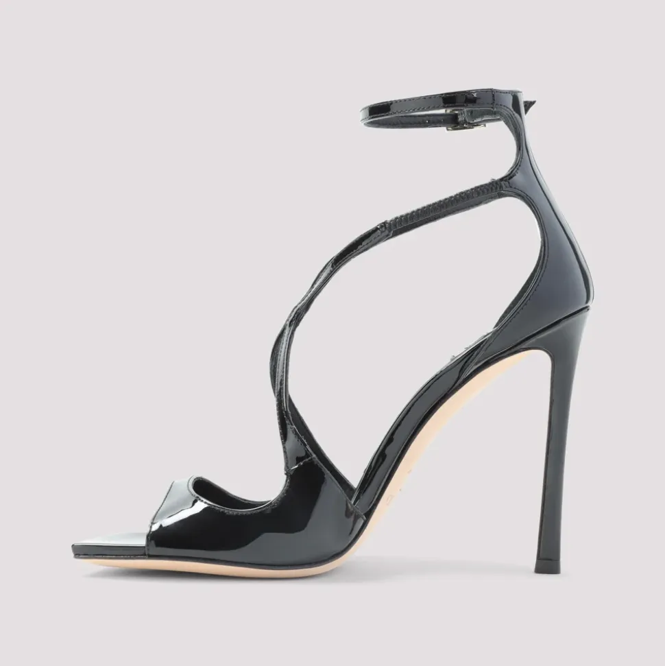 Azia 110 Sandals