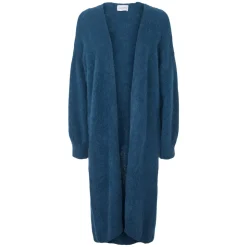 Azra Cardigan