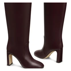 BABETTE OVER-THE-KNEE TUBO 85