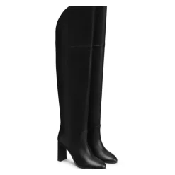 Babette Over-the-Knee Tubo 85