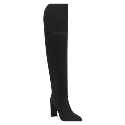 Babette Over-the-Knee Tubo 85