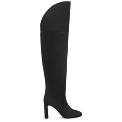 Babette Over-the-Knee Tubo 85