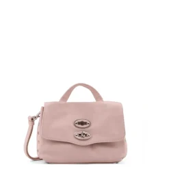 Baby Postina Messenger Bag