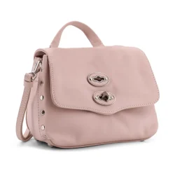 Baby Postina Messenger Bag
